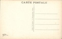 Rouen CPA Cathedral Court of Albane