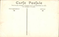 Rouen CPA the Bourgtheroulde hotel