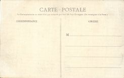 Rouen CPA Law courts