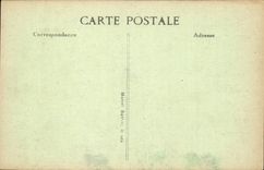 Rouen CPA Places town hall Statue of Napoleon