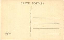 Rouen CPA Boieldieu Bridge