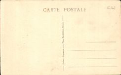 Rouen CPA the Saint Laurent Tower