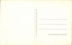 Rouen CPA Law courts and the war memorial for the fatherland by Real de Sarte