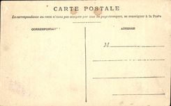 Rouen CPA Lisieux Fountain