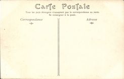 Rouen CPA the room of the lost Steps of the law courts