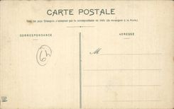 CPA Good Water Darralde Garden