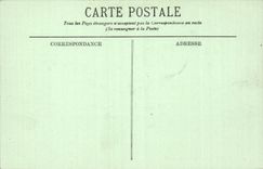 CPA Hendaye the casino