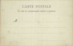 CPA St Jean de Luz Ciboure Vieilles maisons