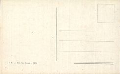 CPA Italien Italien Padua Basilika S Antonio