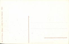 CPA Italy Italia Milano Galleria Vittt Eman II