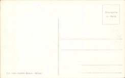 CPA Italy Italia Milano It Duomo