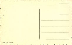 CPA Italy Italy Venezia Big shot Di Realto