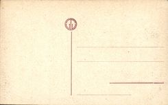 CPA Italien Italien Verona Interno LED Arena