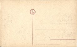 CPA Italien Italien Verona Basilika S Zeno Maggiore