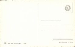 CPA Italien Italien Isola blokte lago Maggiore