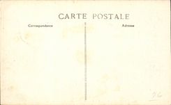 CPA Rouen Law courts Room of bases