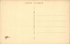 CPA Rouen the bridge boieldieu and the cathedral