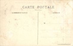 CPA Rouen departmental Museum of antiquities Room of Queriere