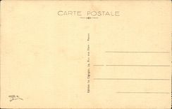 CPA Rouen Law courts the ceiling of the Court of Assizes