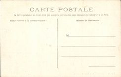 CPA Versailles Park Baths of Apollo