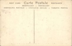 CPA Rouen law courts Room of the Al court official audiences