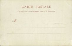 CPA Rouen Bourgtheroulde Hotel