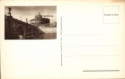 CPA Italien Italien Rom Basilica di S Giovanni Laterano