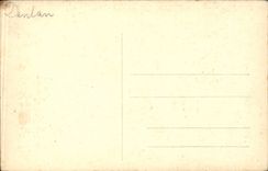 CPA Italien Italien Rom Piazza Del Popolo E pincio