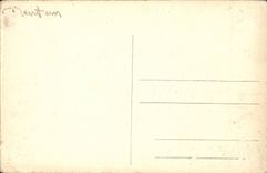 CPA Italien Italien Rom Landsitzhaus Angelo Veduta Antica