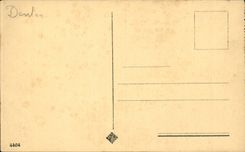 CPA Italien Italien Rom Tempio di Vesta