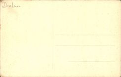 CPA Italien Italien Rom Palazzo Del Quiriniale