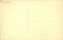 CPA Italien Italien Rom Palazzo Farnese