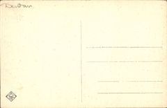 CPA Italien Italien Rom Veduta Dal Pincio