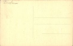 CPA Italien Italien Rom Palazzo Vaticano