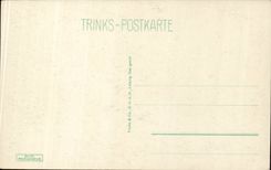 CPA Coblenz Kirche St Beaver