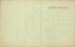 CPA Lourdes the basilica and Gave