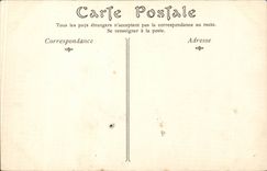 CPA Rouen the Bourgtheroulde hotel