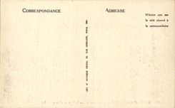 CPA St Jean de Luz Maison de Louis XIV et la Rhune