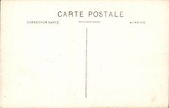 CPSM St Jean de Luz Vue prise des hauteurs de Bordagain