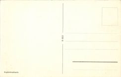 CPA Baden Baden Stefanie Hotel