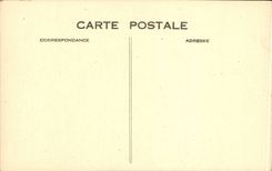 CPA Greuze Portrait d'un jeune garcon Musee Congancq Jay Paris