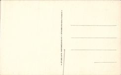 CPA Musee Conde Chantilly Lippi La vierge et l'enfant Jesus