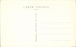 CPA Arles die Kloster Saint Trophime Galerien