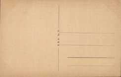 CPA Nurnberg Maxbrucke put Aussicht v Kettensteg