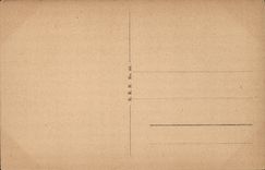 CPA Nurnberg Henkerstag put Karlsbrucke