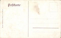 CPA Neckarsteinach put dem Schwalbennest