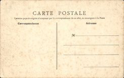 CPA Fontainebleau the living room of music