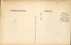 CPA Lisieux Kirche-niedrige Saint Pierreentlastungen