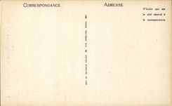 CPA Lisieux die Kathedrale Wolbung der Jungfrau