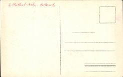 CPA Evreux Gate of the cathedral